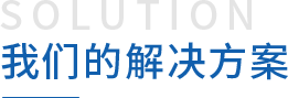 上海中城卫保安公司案例