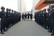 上海保安公司关于警卫室安保服务的管理办法