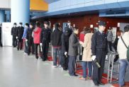 上海保安公司保安服务的重点管理内容
