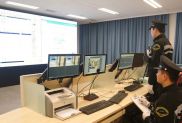 家庭安全如何保障？选上海保安中城卫家庭联网报警系统