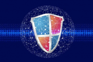中城卫杭州安保公司，十一黄金周的护卫员